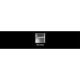 Ένθετος Νεροχύτης 78x50cm Inox Σατινέ Λείος Fortinox Valley 25105 Ένθετος Νεροχύτης 78x50cm Inox Σατινέ Λείος Fortinox Valley 25105