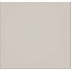 Πλακάκι Pastel Latte 20X20 cm Μπεζ Ματ