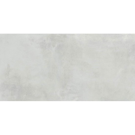 Πλακάκι Madox Gris 60x120 A' Γκρι Ματ Πλακάκι Madox Gris 60x120 A' Γκρι Ματ