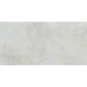 Πλακάκι Madox Gris 60x120 A' Γκρι Ματ Πλακάκι Madox Gris 60x120 A' Γκρι Ματ
