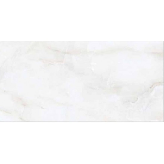 Πλακάκι Majestic Onyx 60Χ120 Όνυχας Γυαλιστερό Rettificato