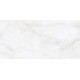 Πλακάκι Majestic Onyx 60Χ120 Όνυχας Γυαλιστερό Rettificato