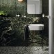 Πλακάκι Marazzi Allmarble Verde Aver Rt 75x75 cm MALE Μαρμαριζέ