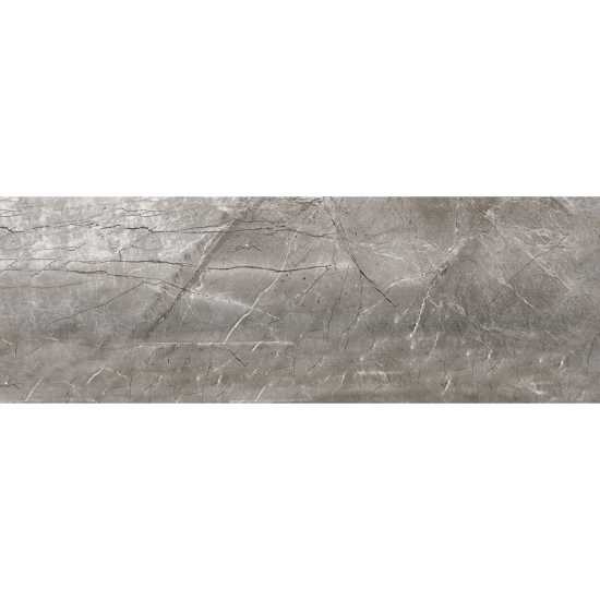 Πλακάκι Marmol Shadow 30Χ90 Καφέ