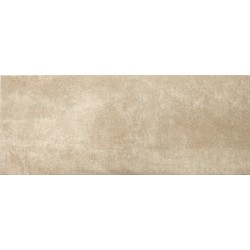 Πλακάκι Milan Taupe 28Χ70 Καφέ Γυαλιστερό