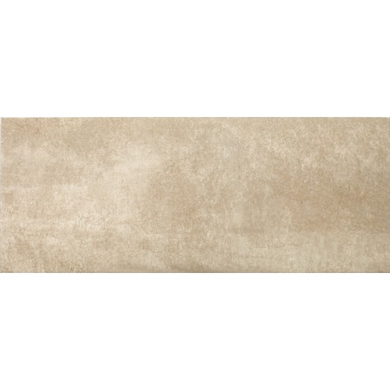 Πλακάκι Milan Taupe 28Χ70 Καφέ Γυαλιστερό Πλακάκι Milan Taupe 28Χ70 Καφέ Γυαλιστερό