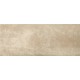 Πλακάκι Milan Taupe 28Χ70 Καφέ Γυαλιστερό Πλακάκι Milan Taupe 28Χ70 Καφέ Γυαλιστερό