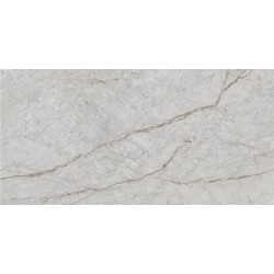 Πλακάκι Vitacer Noon Natural 60x120 Εξωτερικού Χώρου Rettificato Grey