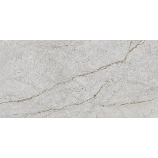 Πλακάκι Vitacer Noon Natural 60x120 Εξωτερικού Χώρου Rettificato Grey