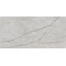 Πλακάκι Vitacer Noon Natural 60x120 Εξωτερικού Χώρου Rettificato Grey