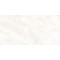 Πλακάκι Montecarlo White Pulido 60x120 Λευκό Γυαλιστερό