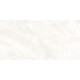 Πλακάκι Montecarlo White Pulido 60x120 Λευκό Γυαλιστερό