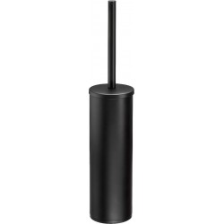 Πιγκάλ Ορειχάλκινο Verdi 090.05.05 Black Matt