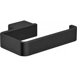 Χαρτοθήκη χωρίς Κάλυμμα Langberger 21123-43B-400 Black Mat