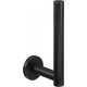 VERDI OMICRON ΧΑΡΤΟΘΗΚΗ ΚΑΘΕΤΗ 3025405 BLACK ΜΑΤ VERDI OMICRON ΧΑΡΤΟΘΗΚΗ ΚΑΘΕΤΗ 3025405 BLACK ΜΑΤ