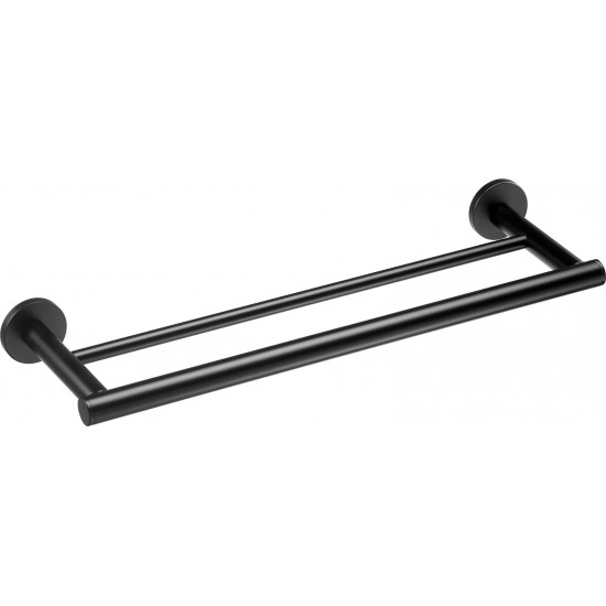 VERDI OMICRON ΠΕΤΣΕΤΟΘΗΚΗ ΔΙΠΛΗ 3023105 BLACK ΜΑΤ 40ΕΚ VERDI OMICRON ΠΕΤΣΕΤΟΘΗΚΗ ΔΙΠΛΗ 3023105 BLACK ΜΑΤ 40ΕΚ