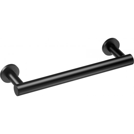 VERDI OMICRON ΛΑΒΗ 3021905 BLACK ΜΑΤ 40ΕΚ VERDI OMICRON ΛΑΒΗ 3021905 BLACK ΜΑΤ 40ΕΚ
