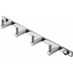 ΤΕΤΡΑΠΛΟ ΑΓΚΙΣΤΡΟ ΤΟΙΧΟΥ KAI ΜΠΑΝΙΟΥ PRIMA ΤΕΜΑ 74304