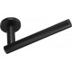 VERDI OMICRON ΧΑΡΤΟΘΗΚΗ ΚΑΘΕΤΗ 3025405 BLACK ΜΑΤ VERDI OMICRON ΧΑΡΤΟΘΗΚΗ ΚΑΘΕΤΗ 3025405 BLACK ΜΑΤ