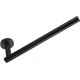 VERDI OMICRON ΧΑΡΤΟΘΗΚΗ ΚΑΘΕΤΗ ΔΥΟ ΘΕΣΕΩΝ 3026405 BLACK ΜΑΤ VERDI OMICRON ΧΑΡΤΟΘΗΚΗ ΚΑΘΕΤΗ ΔΥΟ ΘΕΣΕΩΝ 3026405 BLACK ΜΑΤ