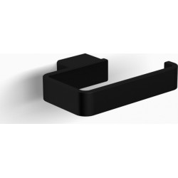 Χαρτοθήκη χωρίς Κάλυμμα Langberger 21123-43B-400 Black Mat