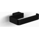Χαρτοθήκη χωρίς Κάλυμμα Langberger 21123-43B-400 Black Mat Χαρτοθήκη χωρίς Κάλυμμα Langberger 21123-43B-400 Black Mat