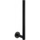 VERDI OMICRON ΧΑΡΤΟΘΗΚΗ ΚΑΘΕΤΗ ΔΥΟ ΘΕΣΕΩΝ 3026405 BLACK ΜΑΤ VERDI OMICRON ΧΑΡΤΟΘΗΚΗ ΚΑΘΕΤΗ ΔΥΟ ΘΕΣΕΩΝ 3026405 BLACK ΜΑΤ