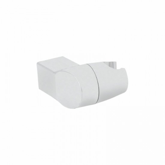 Στηριγμα Optima Modea Λευκο 00-5107 Στηριγμα Optima Modea Λευκο 00-5107