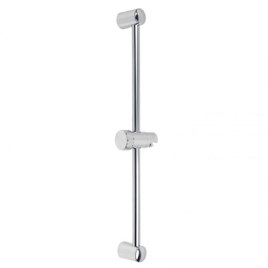 Βέργα Ντουζιέρας Viospiral Idrostar 06-1442/S 55cm