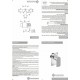 Εντοιχισμένος Μίκτης Ορειχάλκινος 1 Εξόδου Eurorama Quadra 144055SL-400 Black matt (Μαύρο Ματ) Εντοιχισμένος Μίκτης Ορειχάλκινος 1 Εξόδου Eurorama Quadra 144055SL-400 Black matt (Μαύρο Ματ)