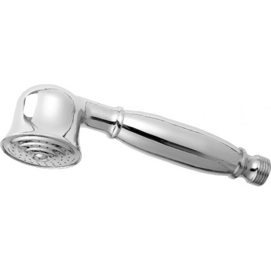 ΤΗΛΕΦΩΝΟ ΧΡΩΜΕ VIOSPIRAL RETRO 26-7404