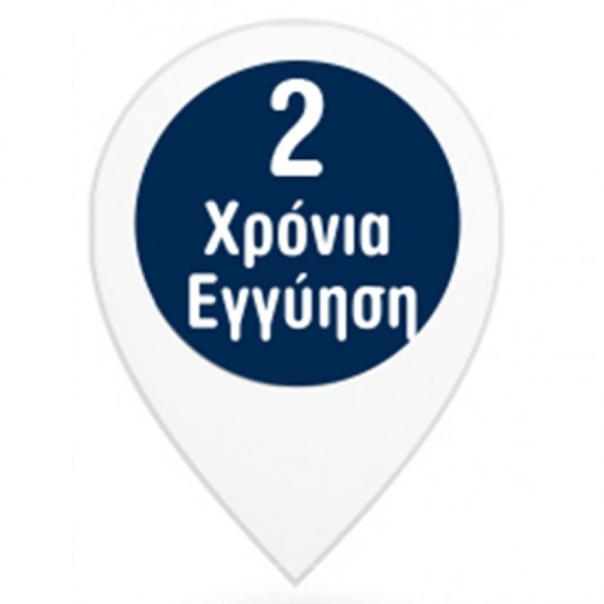 Στήριγμα τηλεφώνου ντουζ χρωμέ Optima - Modea 00-5100 Στήριγμα τηλεφώνου ντουζ χρωμέ Optima - Modea 00-5100