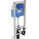 Εντοιχιζόμενο καζανάκι Prosys 120 R009467 Ideal Standard Βαρέως Τύπου Εντοιχιζόμενο καζανάκι Prosys 120 R009467 Ideal Standard Βαρέως Τύπου