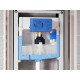 Εντοιχιζόμενο καζανάκι Prosys 120 R009467 Ideal Standard Βαρέως Τύπου Εντοιχιζόμενο καζανάκι Prosys 120 R009467 Ideal Standard Βαρέως Τύπου
