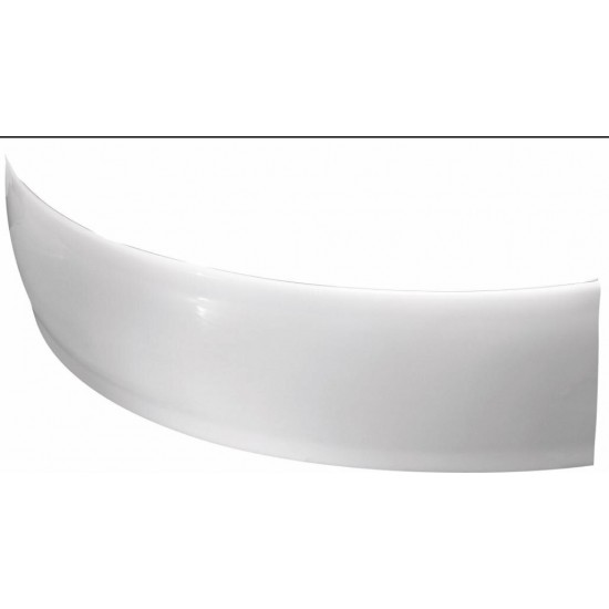 Μπανιέρα Υδρομασάζ Carron Bali 301CH ένθετη ή με ποδιά 120 x 120 cm Μπανιέρα Υδρομασάζ Carron Bali 301CH ένθετη ή με ποδιά 120 x 120 cm