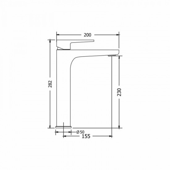 ΜΠΑΤΑΡΙΑ ΝΙΠΤΗΡΟΣ OPTIMA PLUS ΨΗΛΗ ΛΕΥΚΗ 00-2504/1W MODEA ΜΠΑΤΑΡΙΑ ΝΙΠΤΗΡΟΣ OPTIMA PLUS ΨΗΛΗ ΛΕΥΚΗ 00-2504/1W MODEA