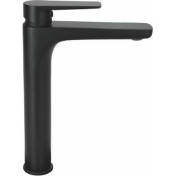 ΜΠΑΤΑΡΙΑ ΝΙΠΤΗΡΟΣ OPTIMA PLUS ΨΗΛΗ ΜΑΥΡΗ ΜΑΤ 00-2504/1Β MODEA