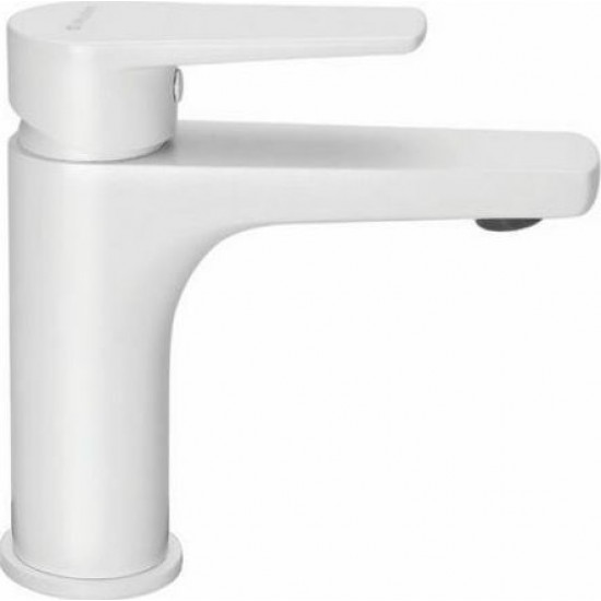 ΜΠΑΤΑΡΙΑ ΝΙΠΤΗΡΟΣ OPTIMA ΛΕΥΚΗ 00-2501/1W, MODEA ΜΠΑΤΑΡΙΑ ΝΙΠΤΗΡΟΣ OPTIMA ΛΕΥΚΗ 00-2501/1W, MODEA