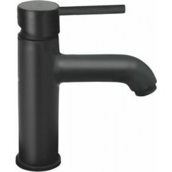 ΜΠΑΤΑΡΙΑ ΝΙΠΤΗΡΟΣ MODEA ETNA ΜΑΥΡΗ ΜΑΤ (TOTAL BLACK) 00-7001/1Β