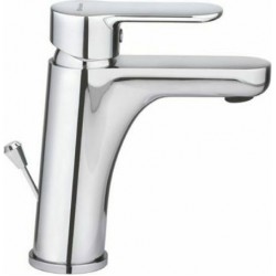 ΜΠΑΤΑΡΙΑ ΝΙΠΤΗΡΟΣ MODEA DROP 00-8500 ΧΡΩΜΕ