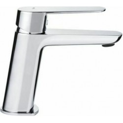 ΜΠΑΤΑΡΙΑ ΝΙΠΤΗΡΑ ΜΕ ΒΑΛΒΙΔΑ ΟΡΕΙΧΑΛΚΙΝΗ LEONA MODEA 00-9001/1