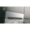 Σιφώνι τοίχου KARAG CONFLUO PREMIUM WALL 310 Inox 31 cm