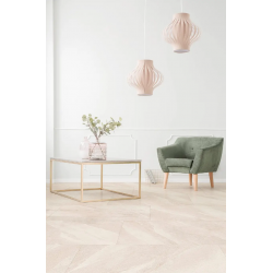 Πλακάκι Alaska Sand 60x120 Μπεζ