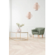 Πλακάκι Alaska Sand 60x120 Μπεζ Πλακάκι Alaska Sand 60x120 Μπεζ
