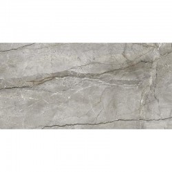 Πλακάκι Marazzi Mystone Silver Root Grey 60x120 cm MPFN Πέτρα Γκρι
