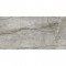 Πλακάκι Marazzi Mystone Silver Root Grey 60x120 cm MPFN Πέτρα Γκρι