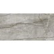 Πλακάκι Marazzi Mystone Silver Root Grey 60x120 cm MPFN Πέτρα Γκρι
