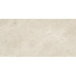 Πλακάκι Dakota Soft Cream 60x120 Rettificato 