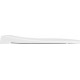 Κάλυμμα Λεκάνης Slim Thermoplast D-SHAPE 0338 Εlvit (40,5-44,5cm) X 35,6cm Κάλυμμα Λεκάνης Slim Thermoplast D-SHAPE 0338 Εlvit (40,5-44,5cm) X 35,6cm