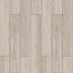 Πλακάκι 20Χ120 Aspen Beige 9937 Μπεζ Ματ Απομίμησης Ξύλου Retificatto